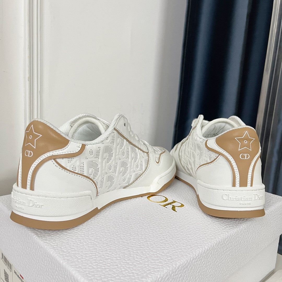 SHOES NEW ARRIVALS