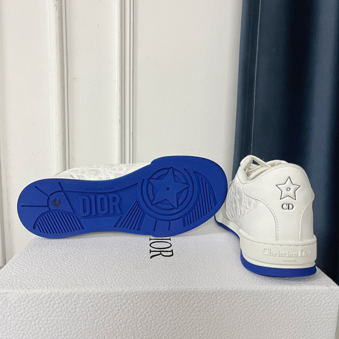 SHOES NEW ARRIVALS