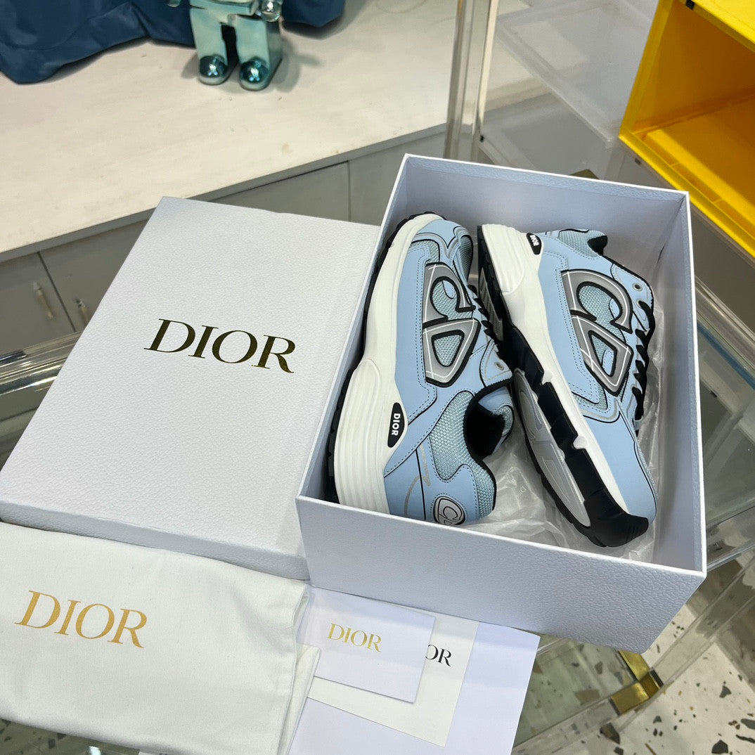 SHOES NEW ARRIVALS