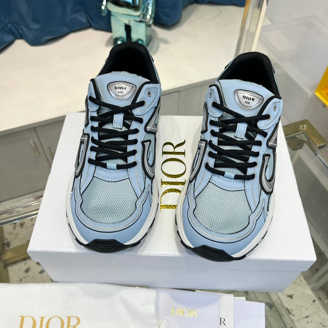 SHOES NEW ARRIVALS