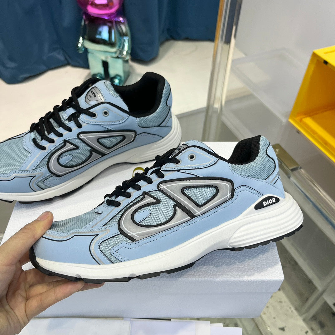 SHOES NEW ARRIVALS