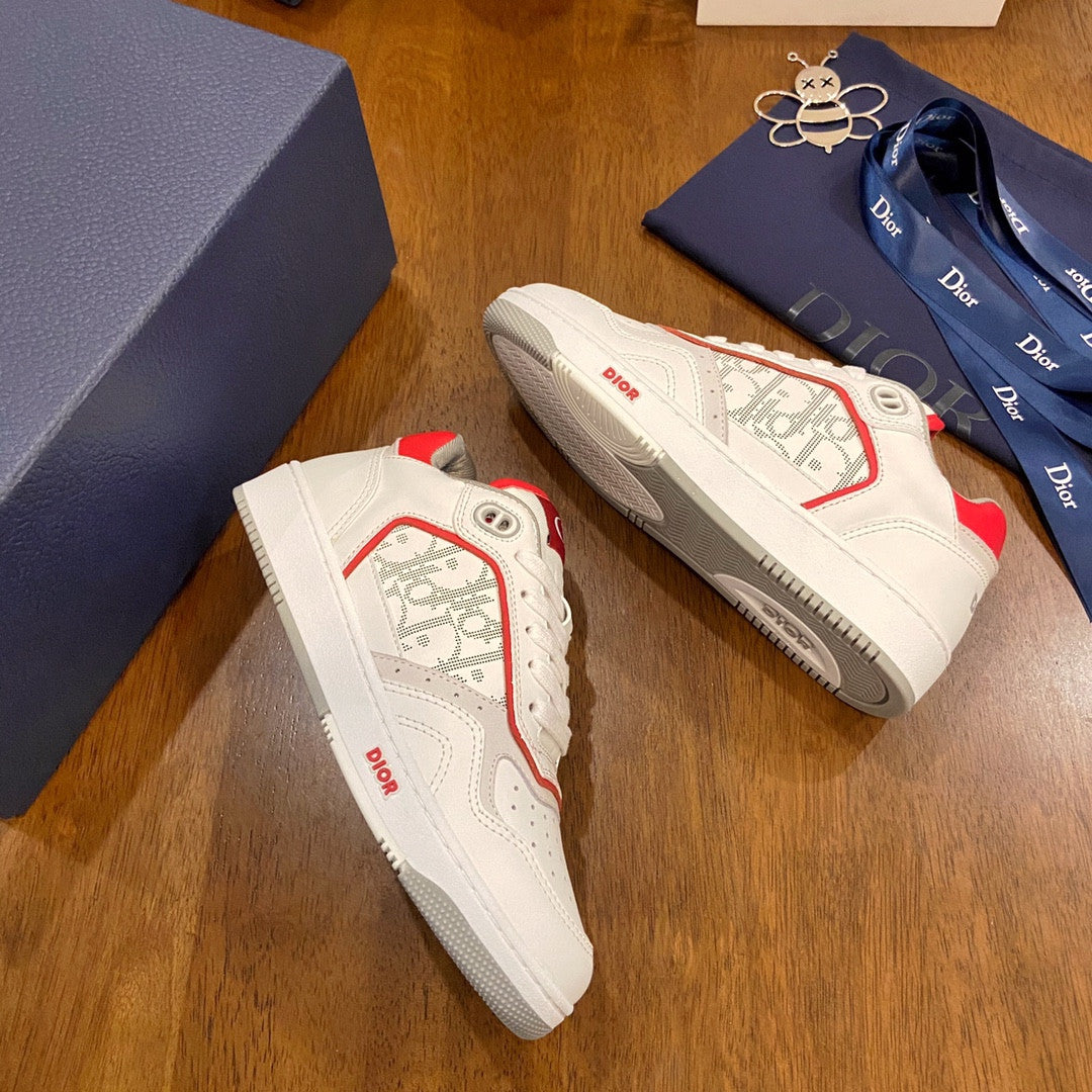 SHOES NEW ARRIVALS