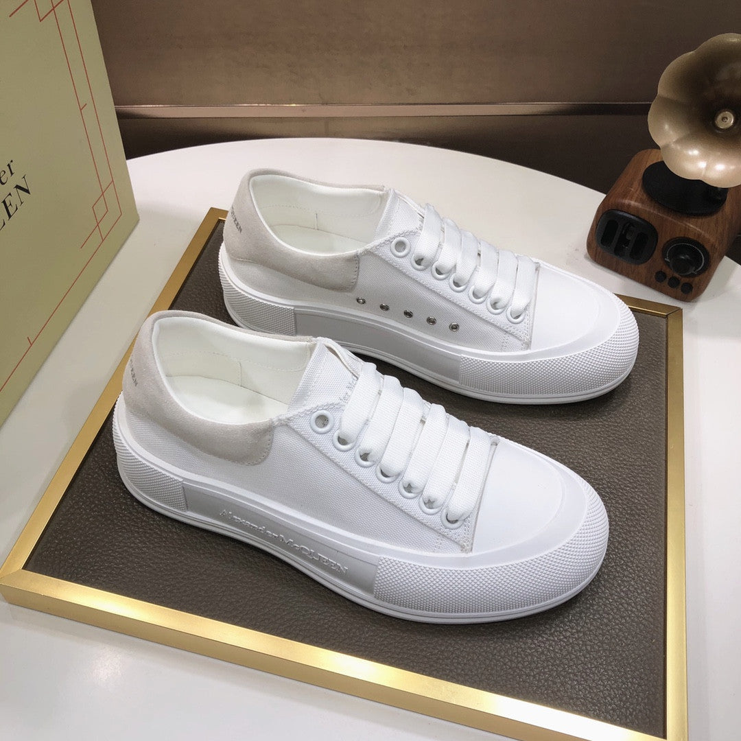 SHOES NEW ARRIVALS