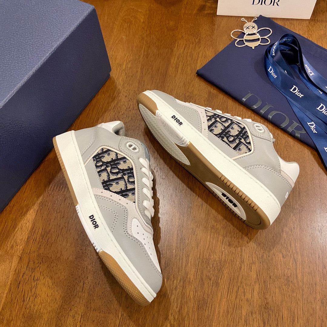 SHOES NEW ARRIVALS