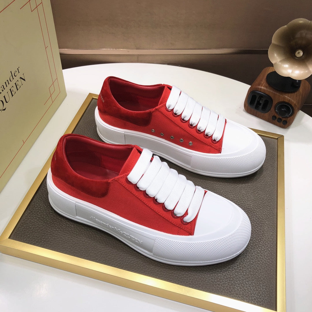 SHOES NEW ARRIVALS