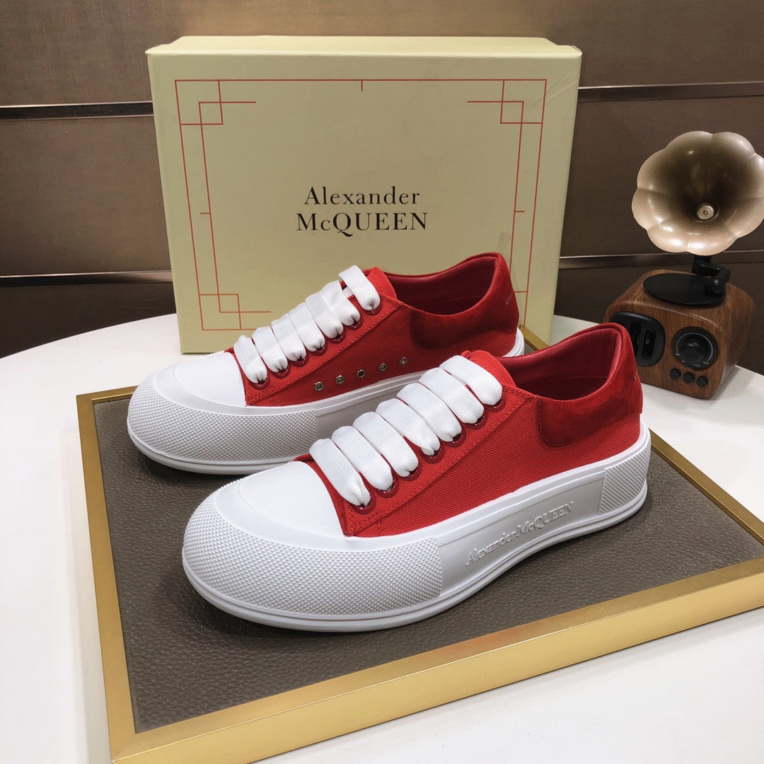 SHOES NEW ARRIVALS
