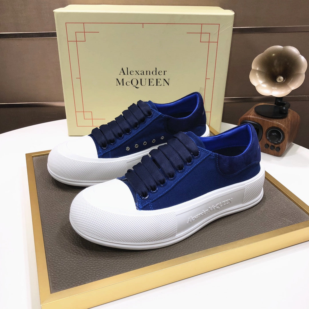 SHOES NEW ARRIVALS