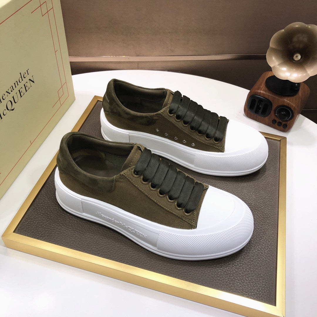 SHOES NEW ARRIVALS