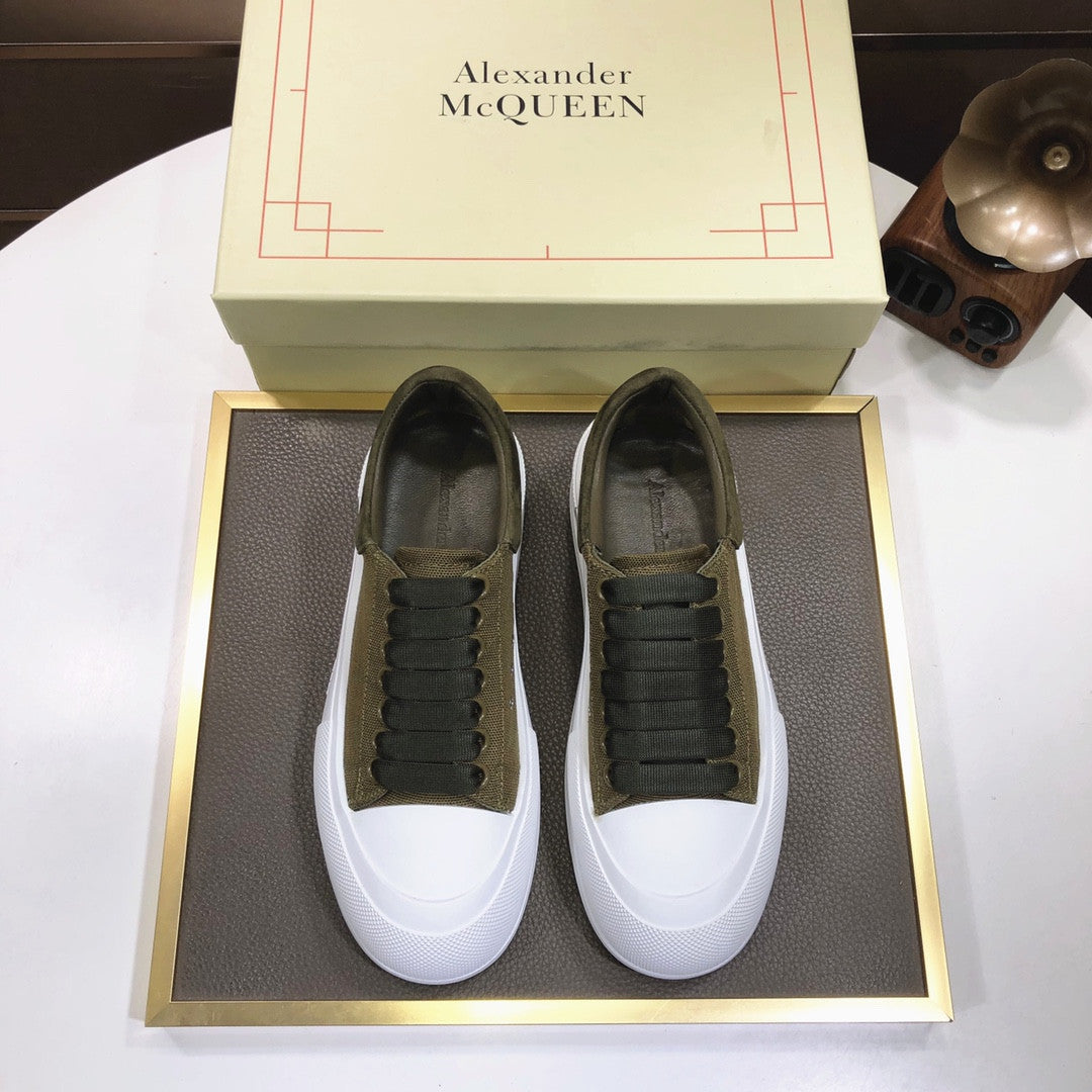 SHOES NEW ARRIVALS