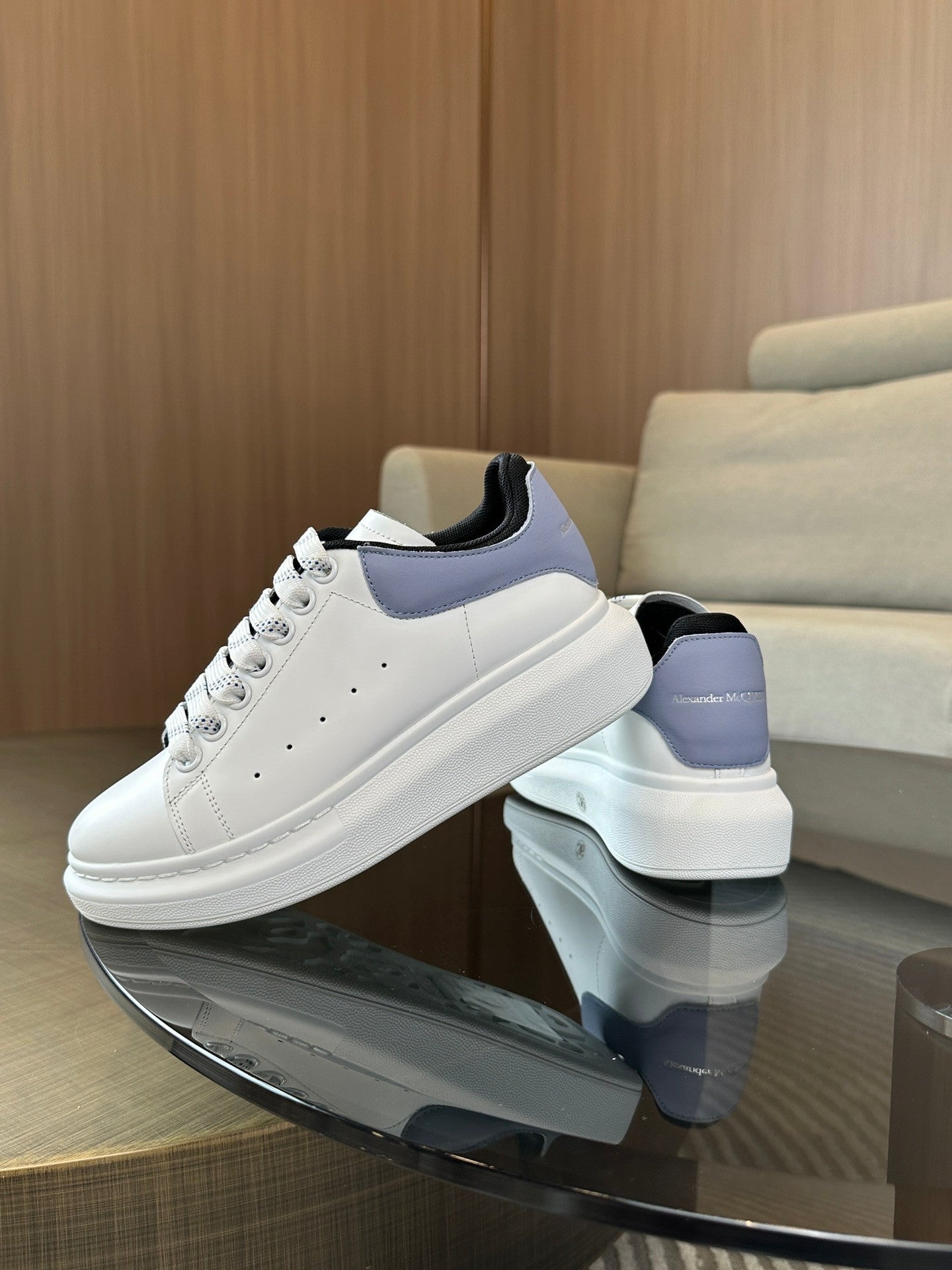 SHOES NEW ARRIVALS