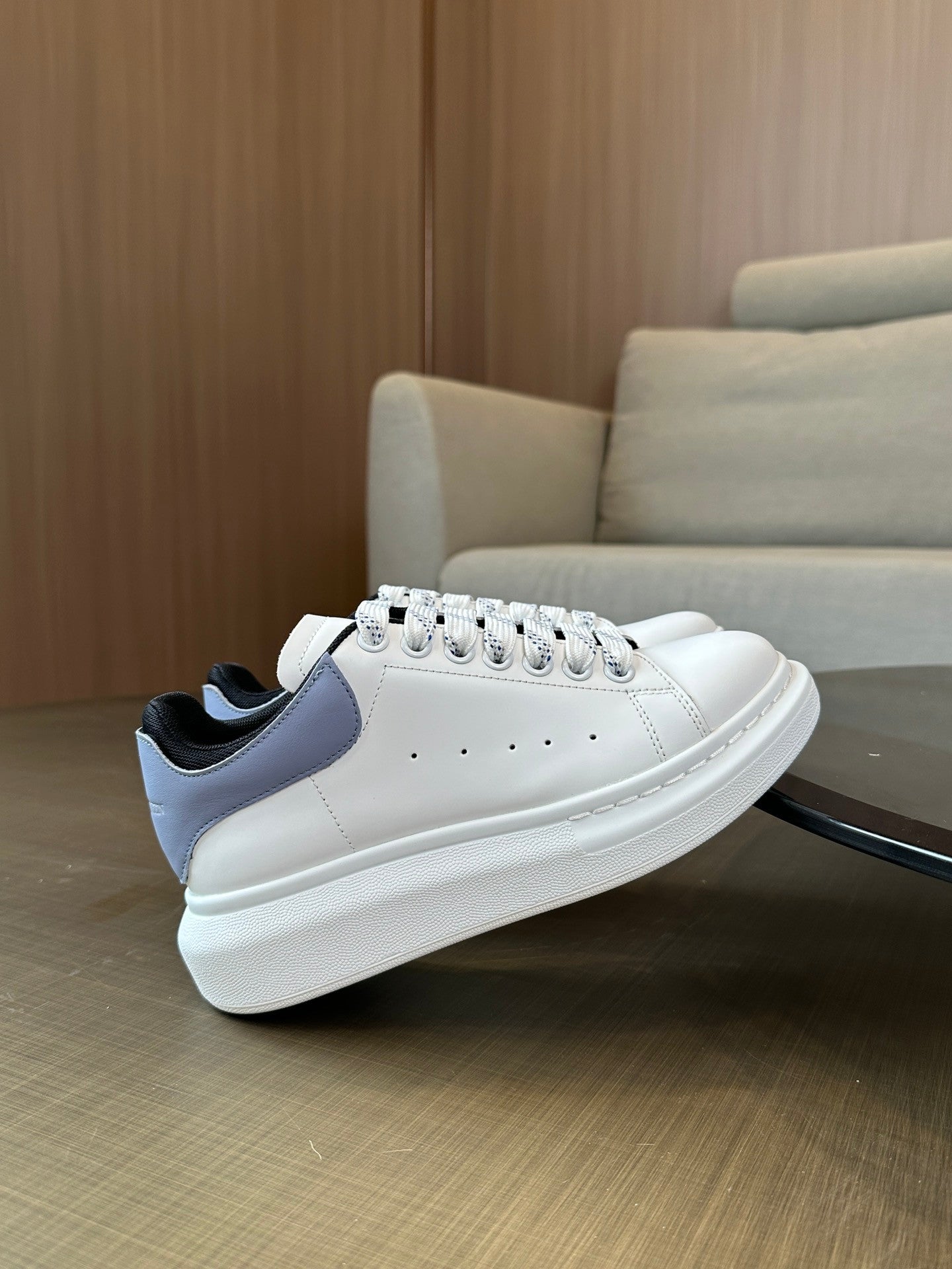 SHOES NEW ARRIVALS
