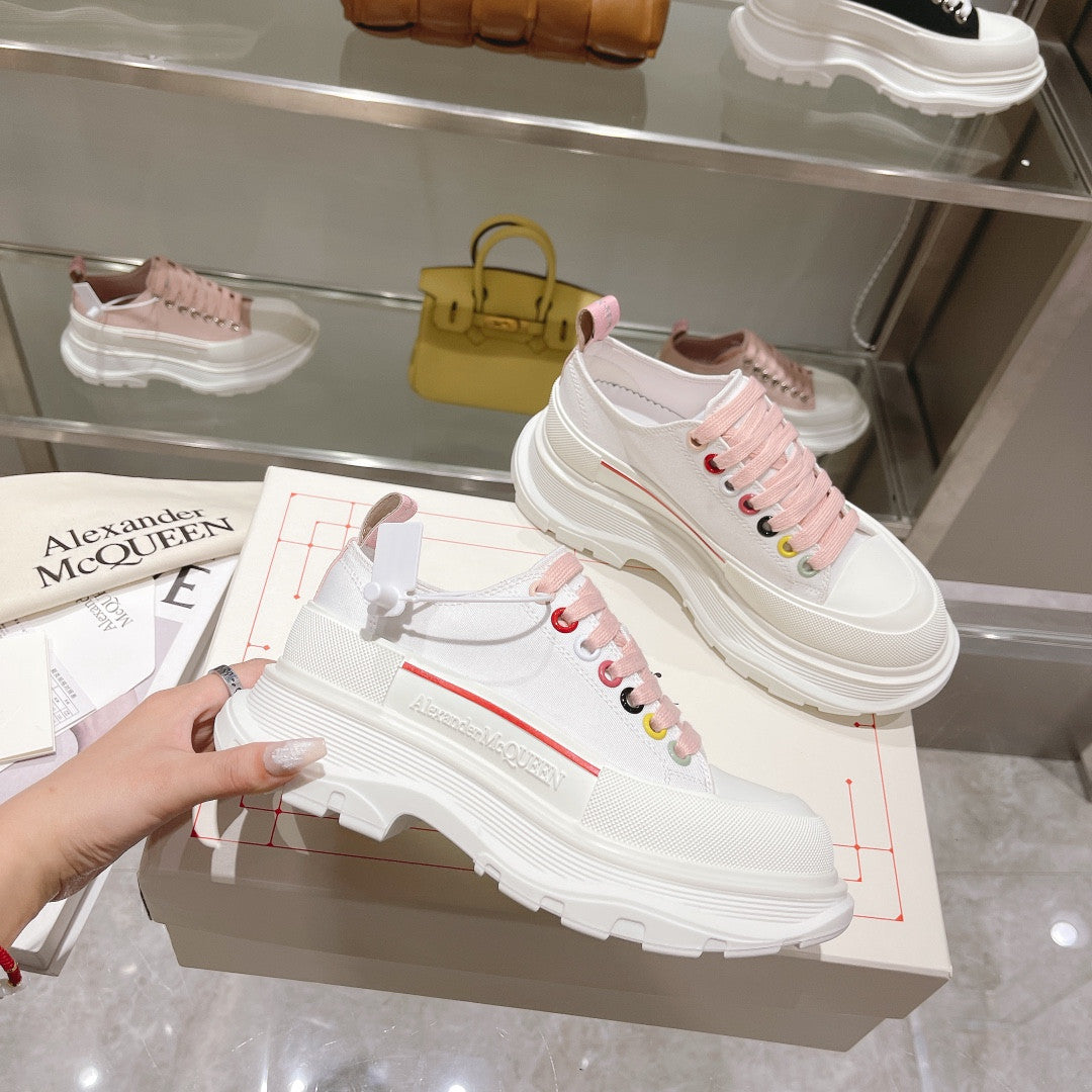 SHOES NEW ARRIVALS