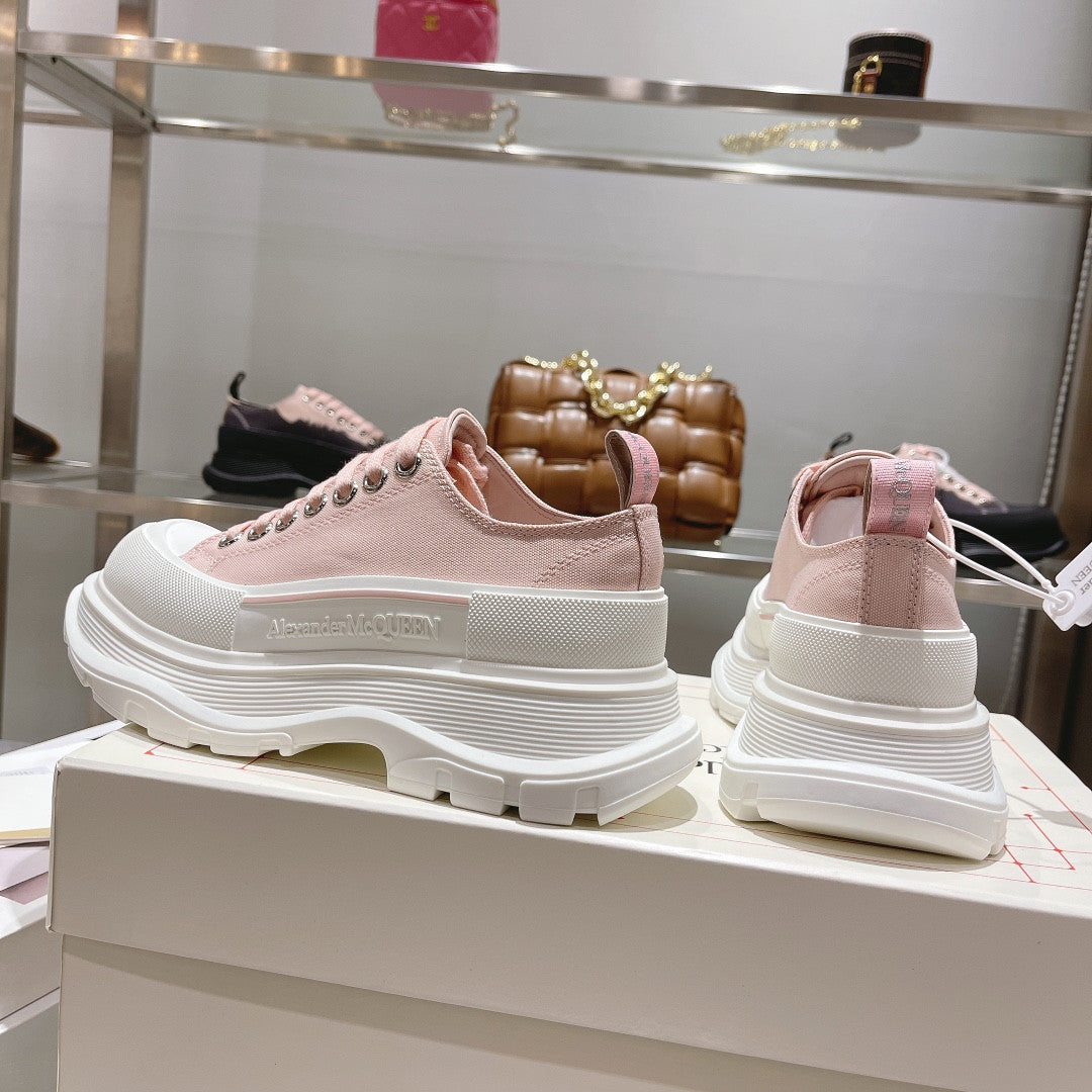SHOES NEW ARRIVALS