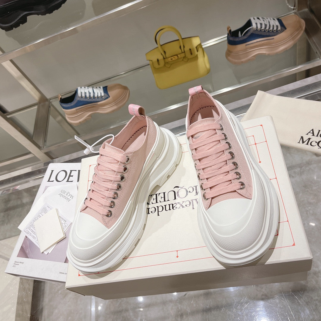 SHOES NEW ARRIVALS