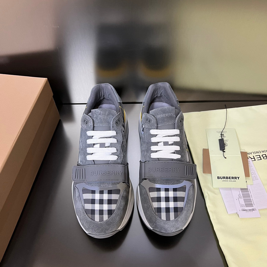 SHOES NEW ARRIVALS