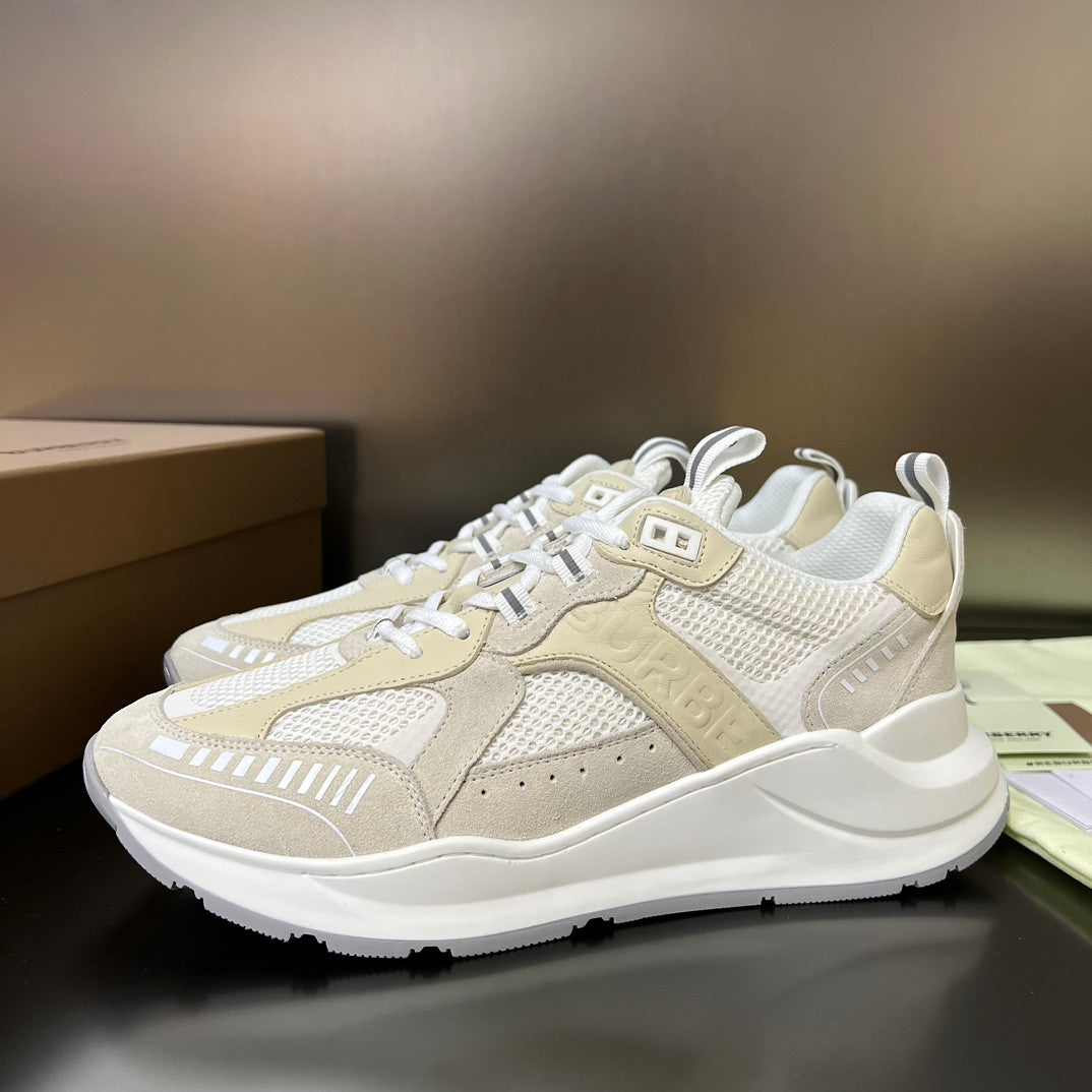 SHOES NEW ARRIVALS
