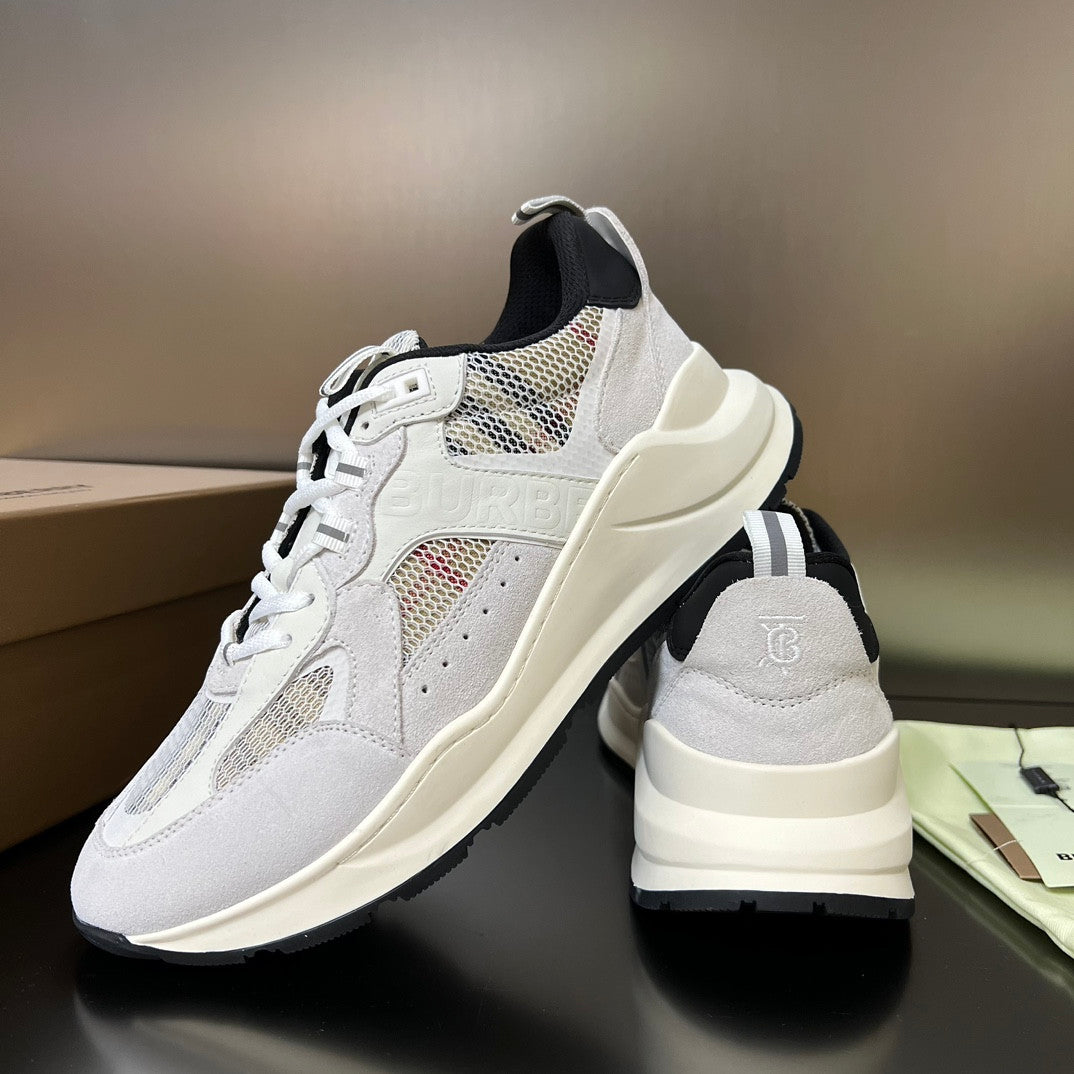 SHOES NEW ARRIVALS