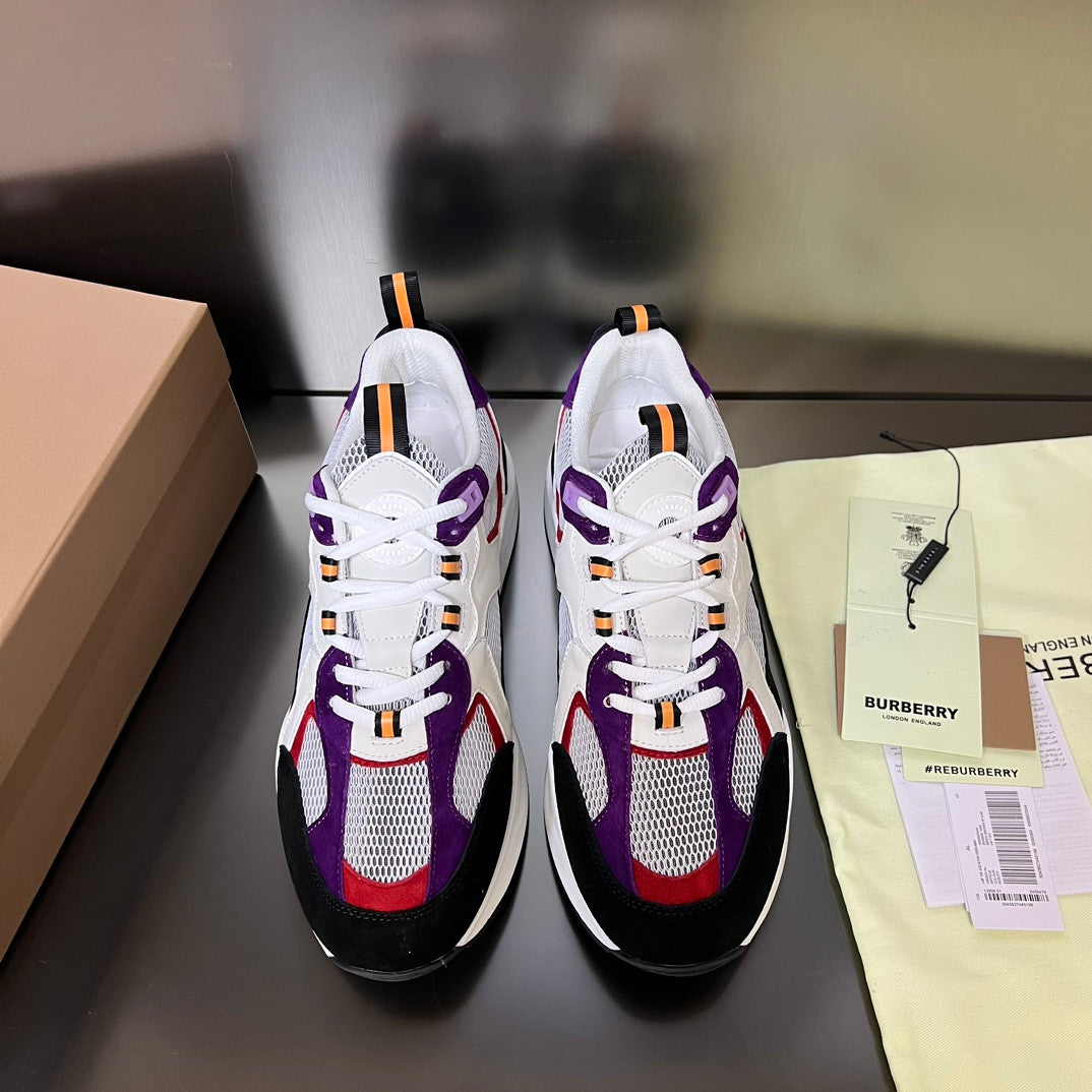 SHOES NEW ARRIVALS