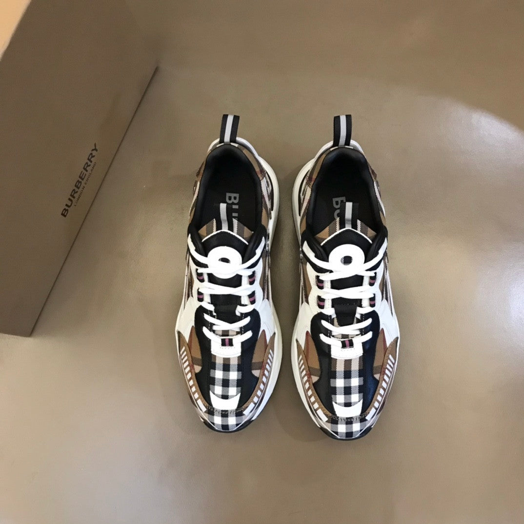 SHOES NEW ARRIVALS