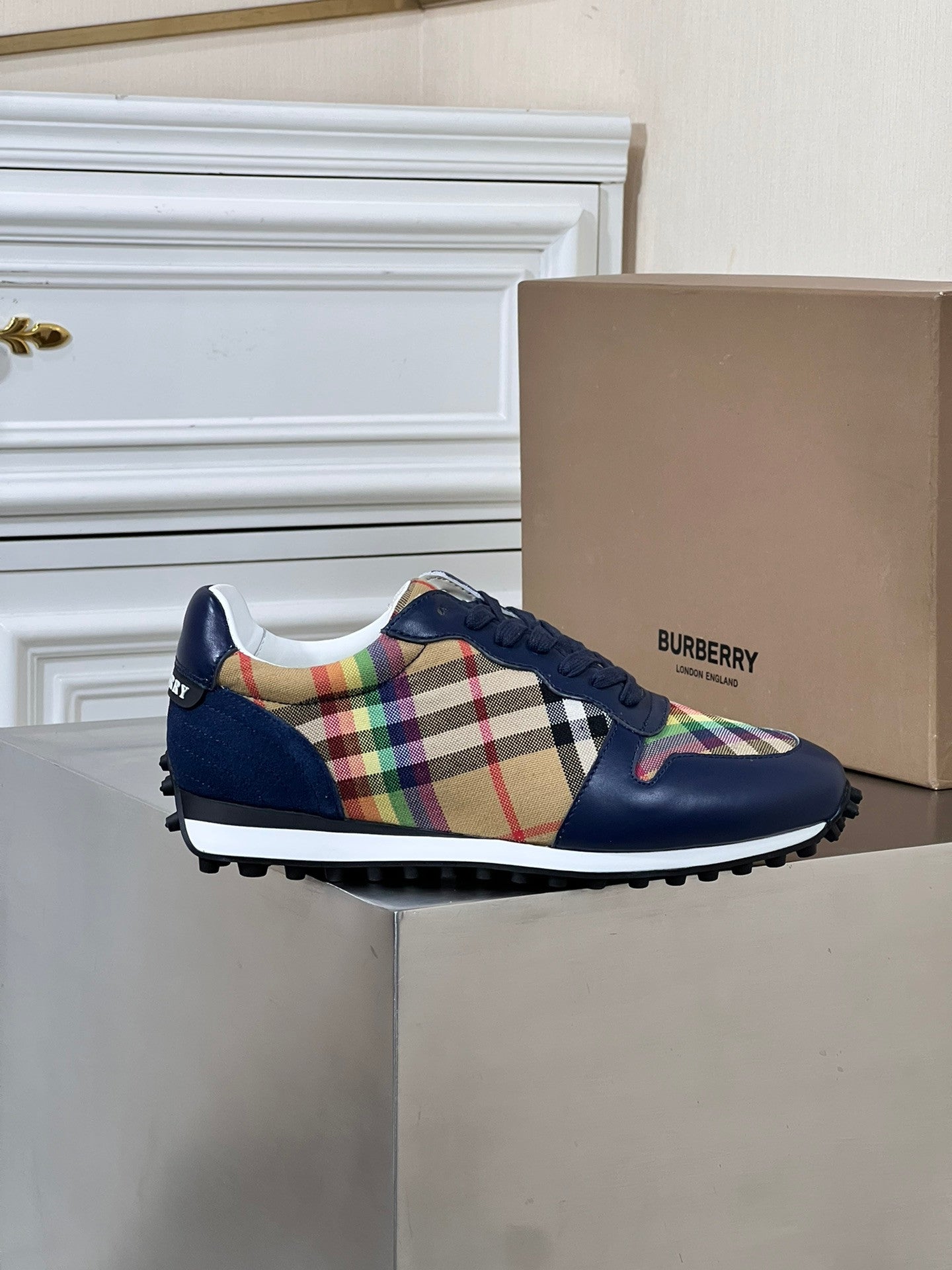 SHOES NEW ARRIVALS