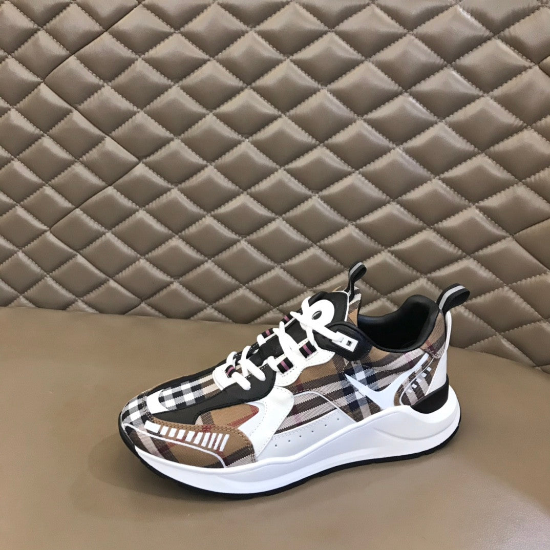SHOES NEW ARRIVALS