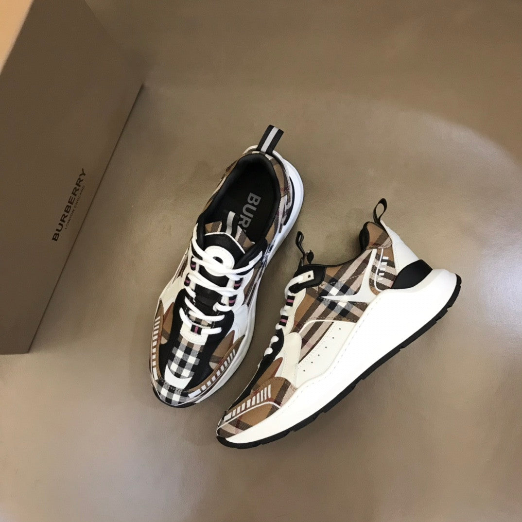 SHOES NEW ARRIVALS