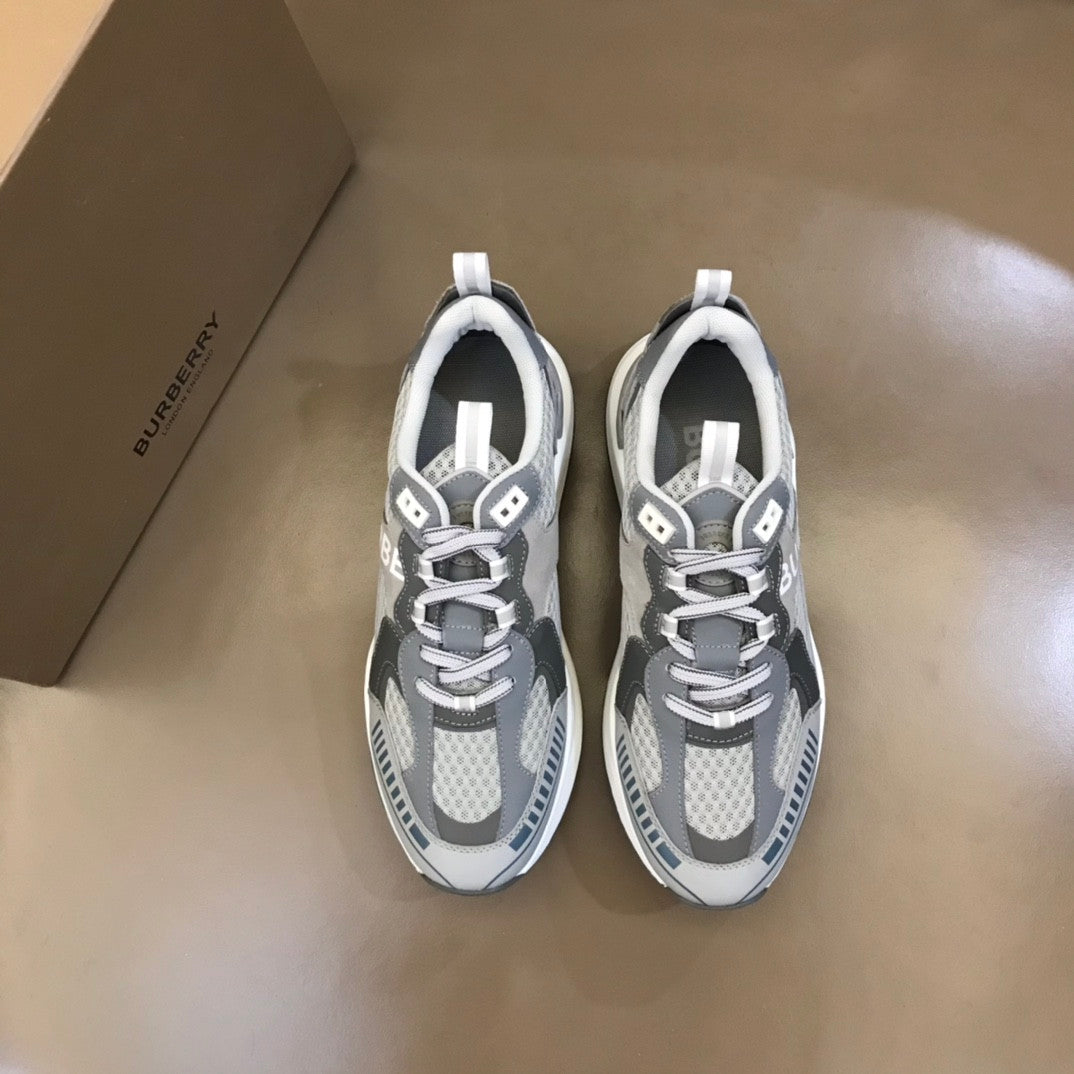 SHOES NEW ARRIVALS