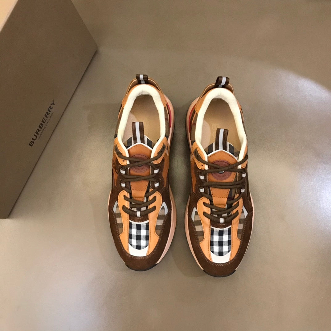 SHOES NEW ARRIVALS