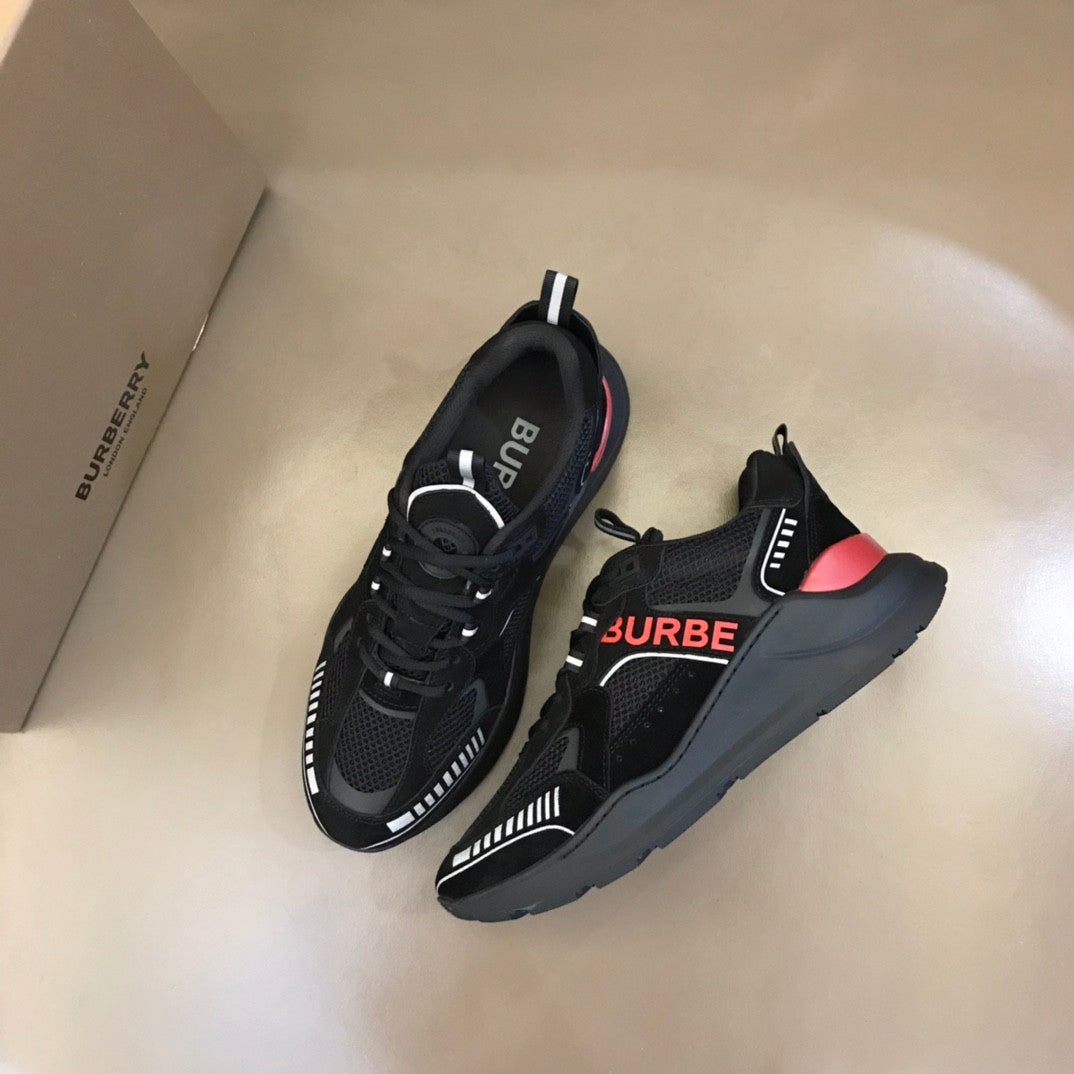 SHOES NEW ARRIVALS