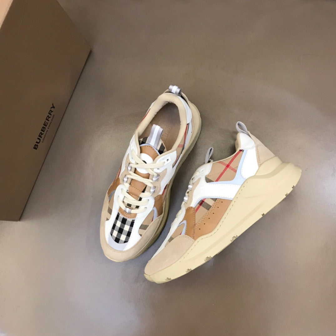 SHOES NEW ARRIVALS