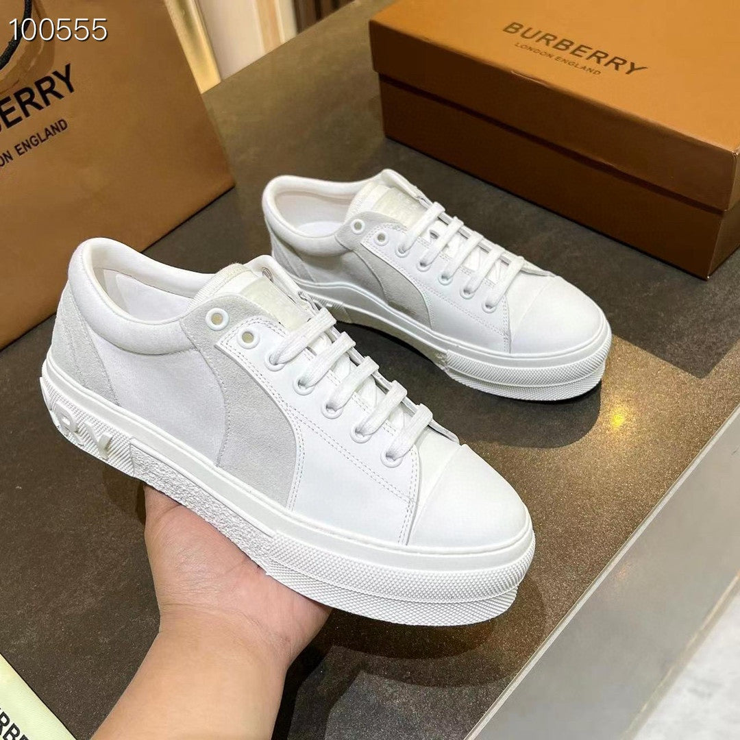 SHOES NEW ARRIVALS