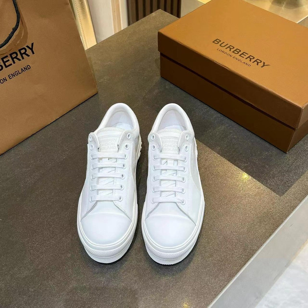 SHOES NEW ARRIVALS