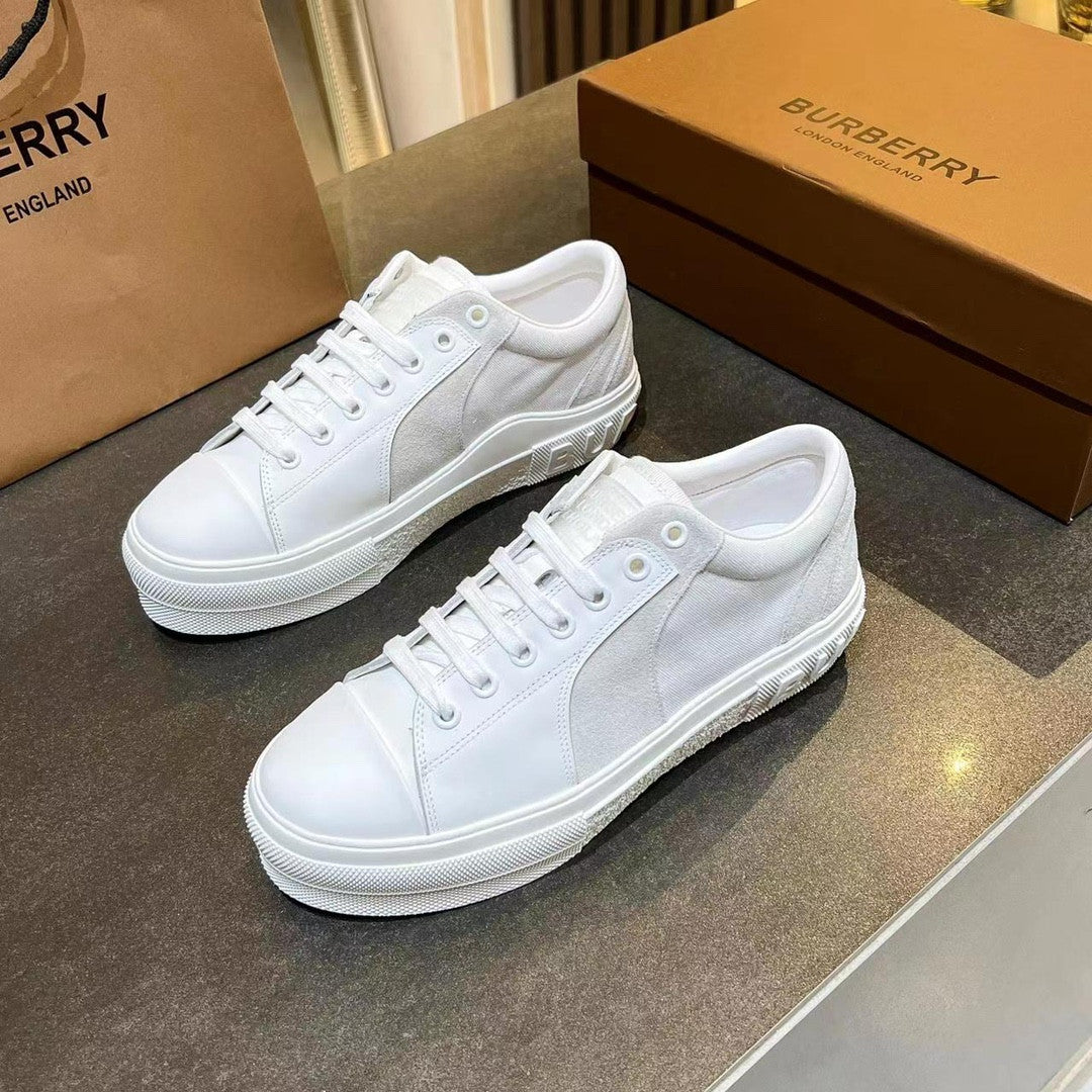 SHOES NEW ARRIVALS