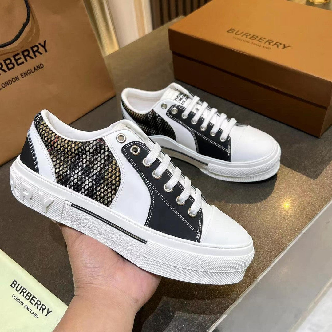 SHOES NEW ARRIVALS