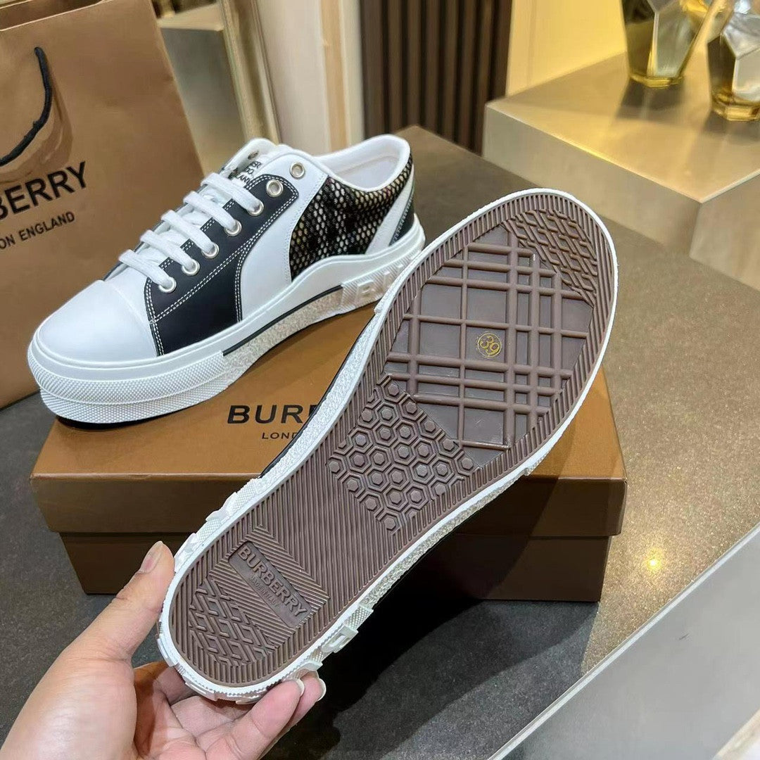 SHOES NEW ARRIVALS
