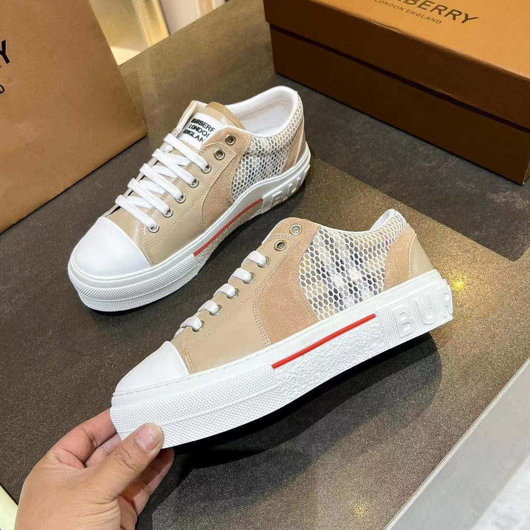 SHOES NEW ARRIVALS