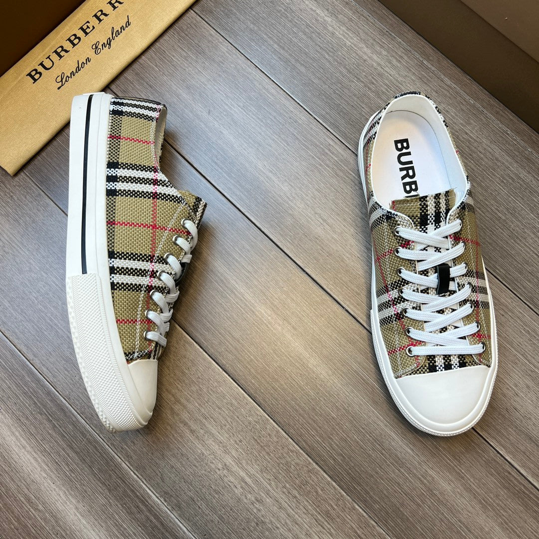 SHOES NEW ARRIVALS