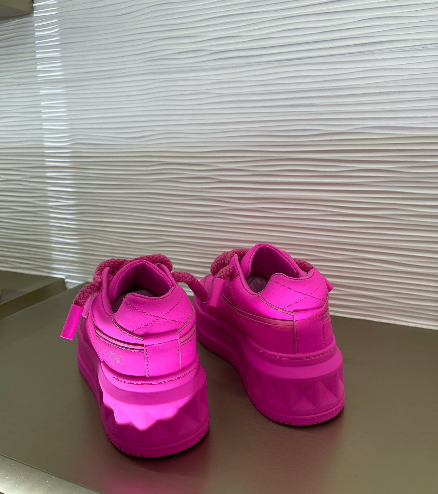 SHOES NEW ARRIVALS