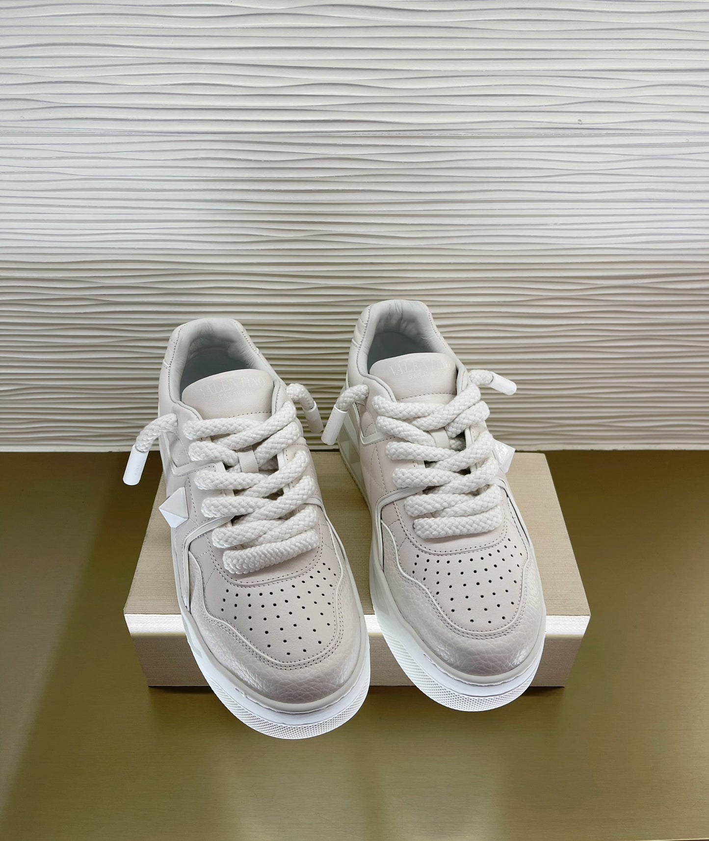 SHOES NEW ARRIVALS