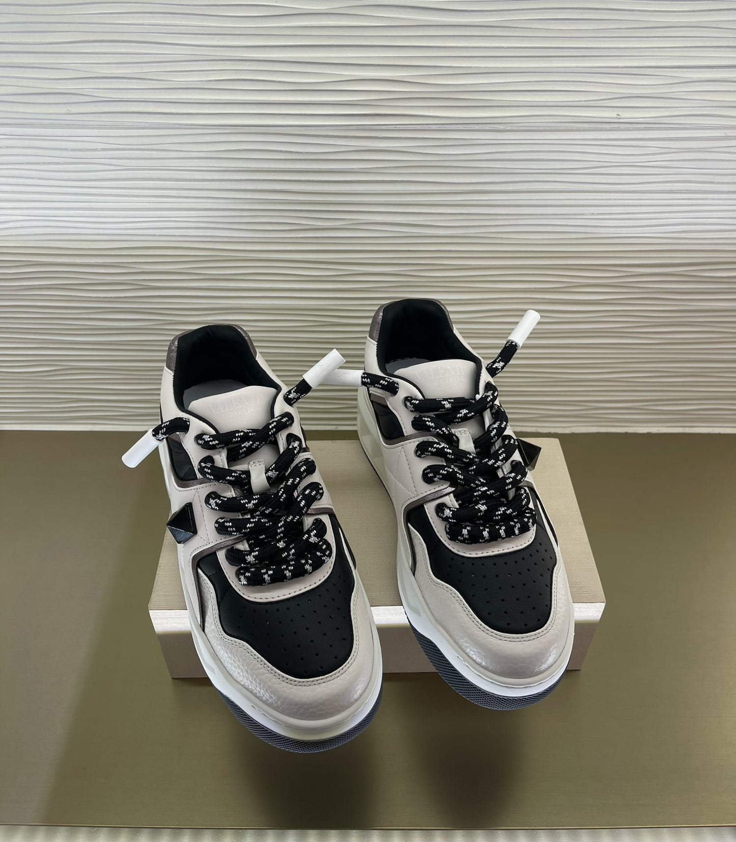 SHOES NEW ARRIVALS