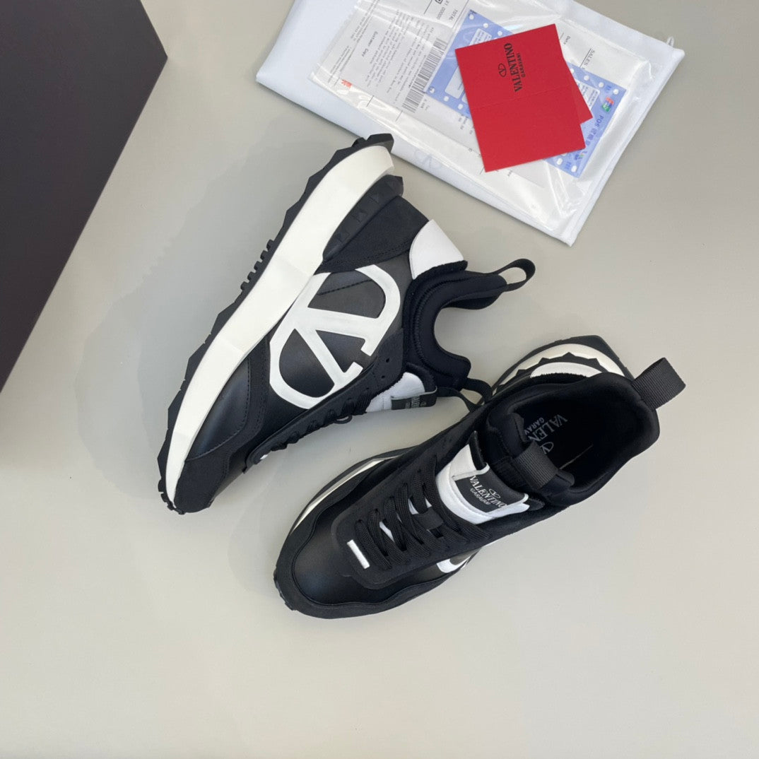 SHOES NEW ARRIVALS