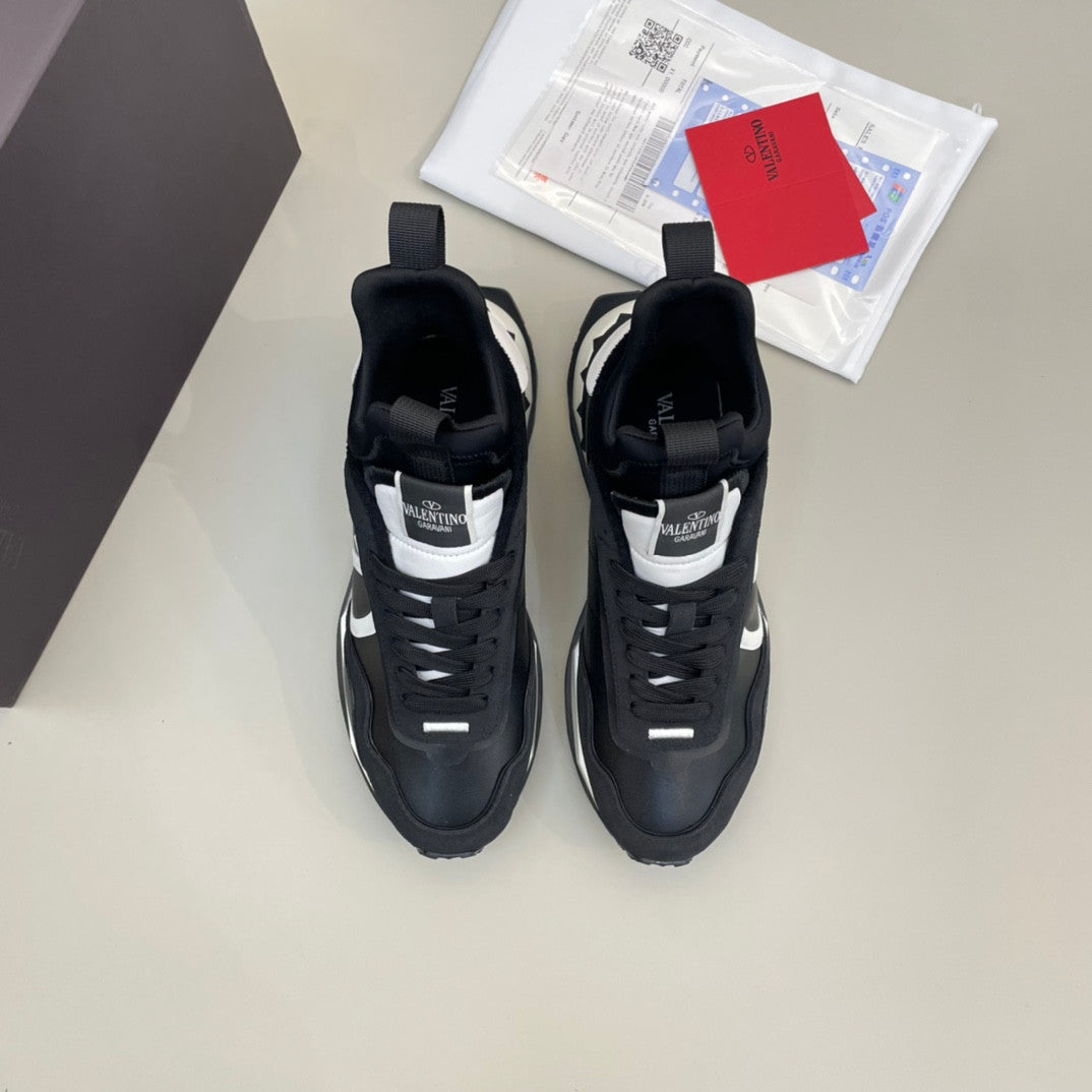 SHOES NEW ARRIVALS