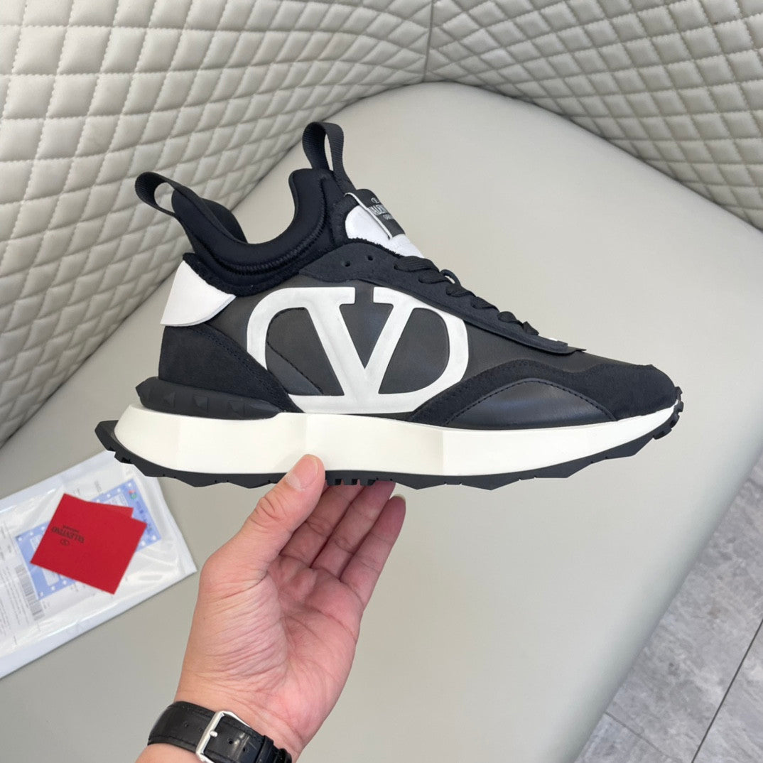 SHOES NEW ARRIVALS