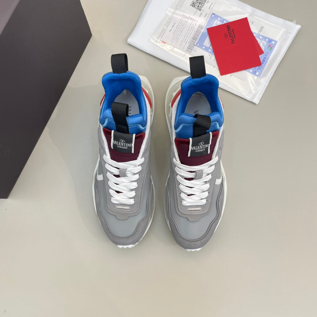 SHOES NEW ARRIVALS