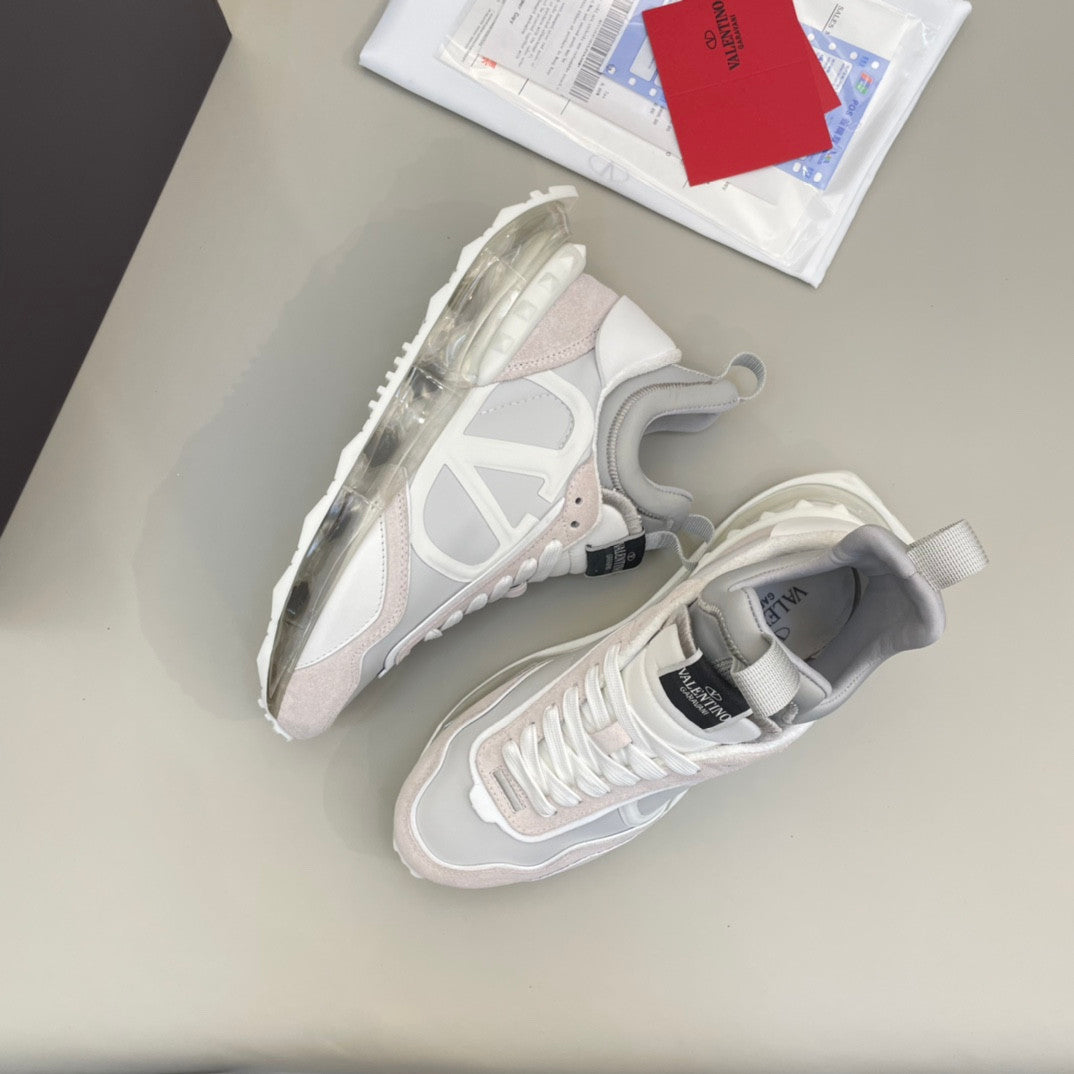SHOES NEW ARRIVALS