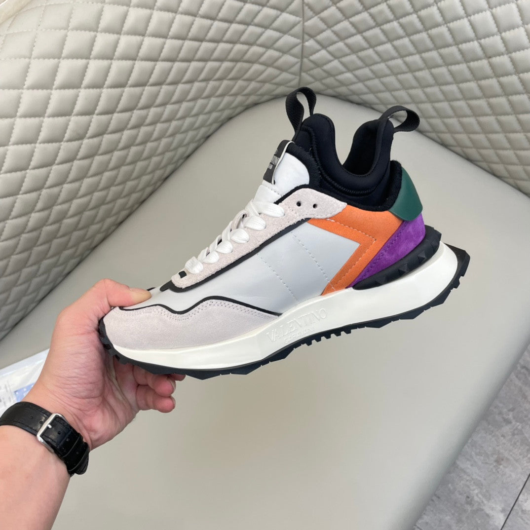 SHOES NEW ARRIVALS