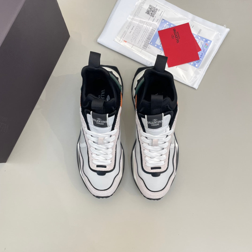 SHOES NEW ARRIVALS