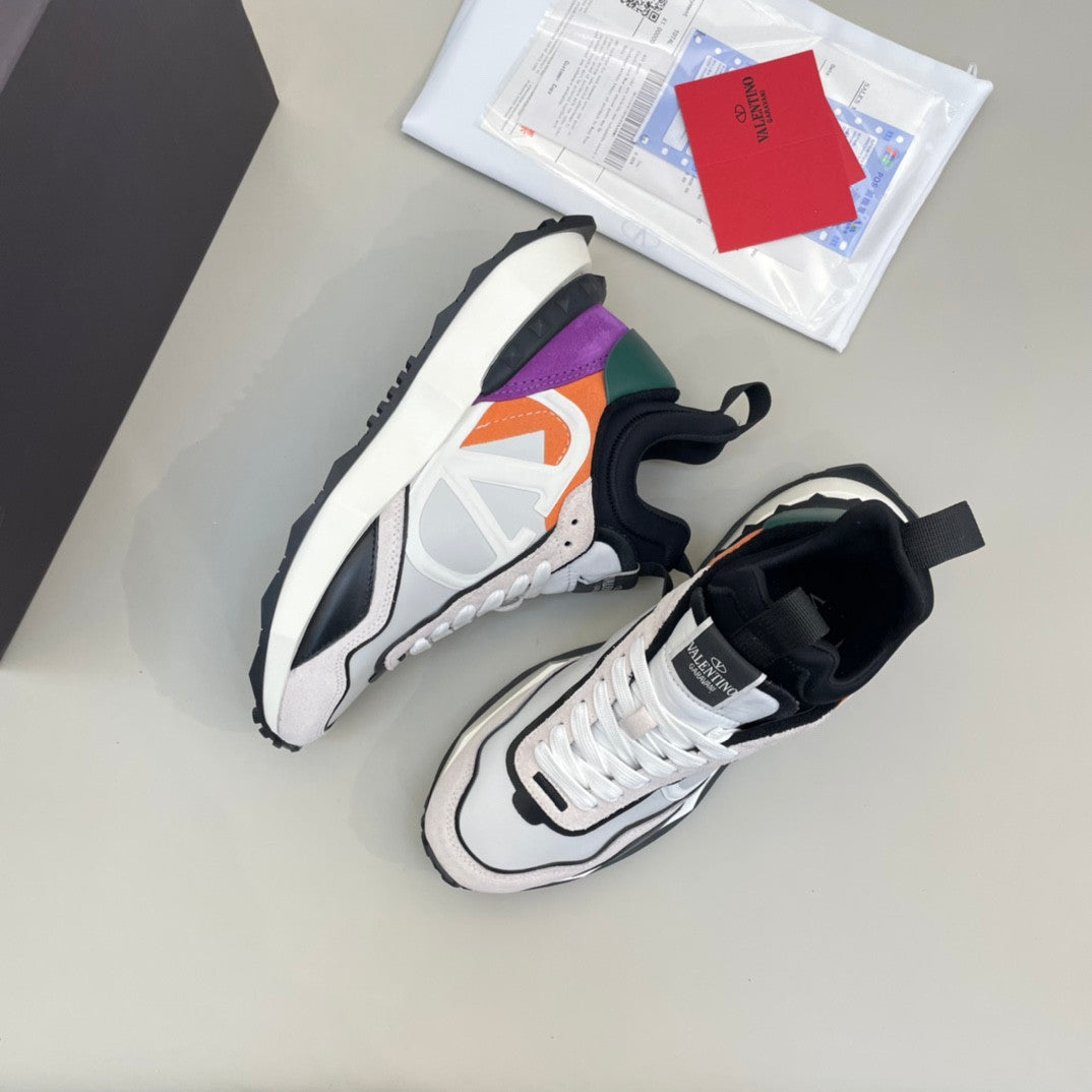 SHOES NEW ARRIVALS