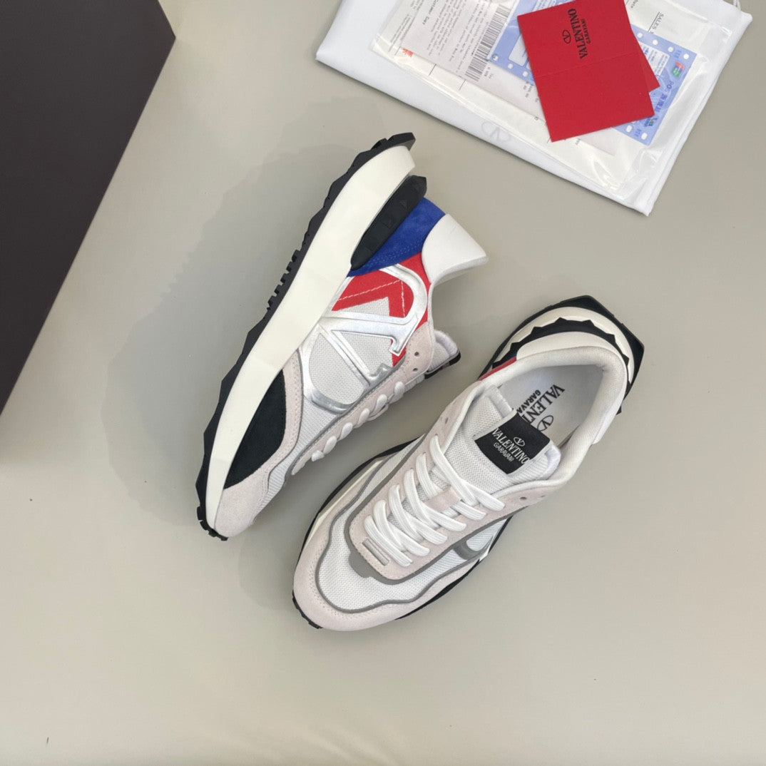 SHOES NEW ARRIVALS