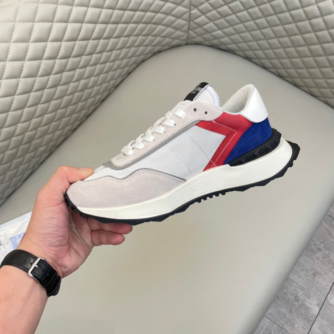 SHOES NEW ARRIVALS